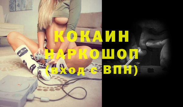 Альфа ПВП Белокуриха