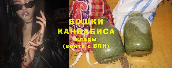 Альфа ПВП Белокуриха