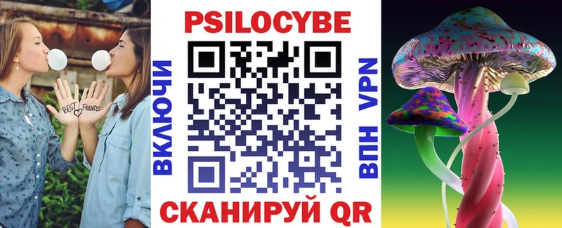 Галлюциногенные грибы Psilocybine cubensis наркота Буй